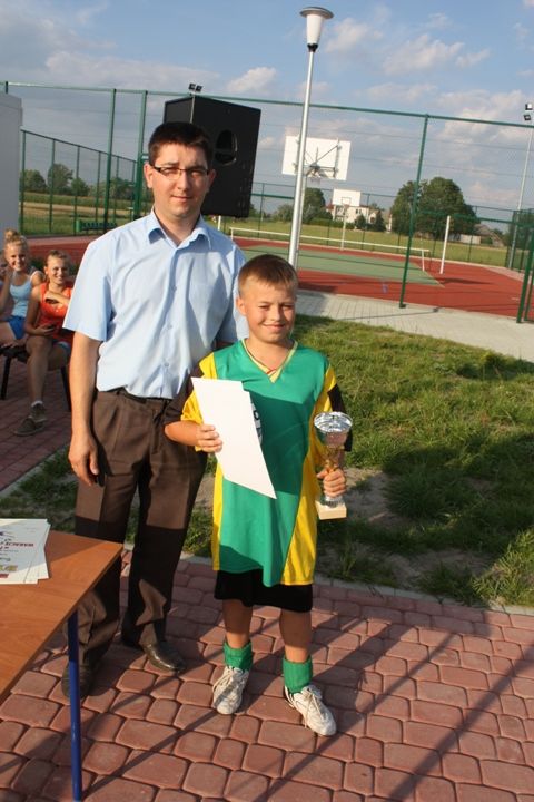 Zdjęcie z galerii