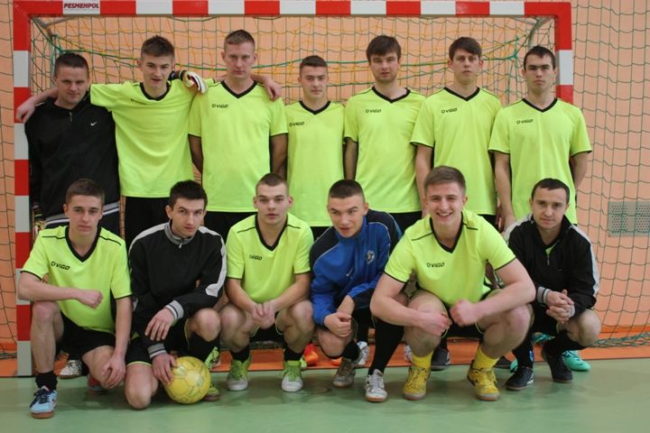 Zdjęcie z galerii