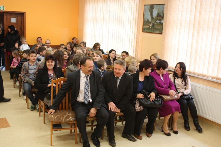 Zdjęcie z galerii