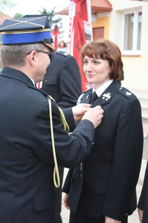 Zdjęcie z galerii