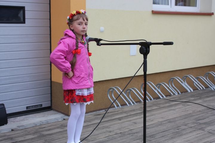 Zdjęcie z galerii