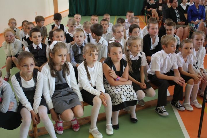 Zdjęcie z galerii