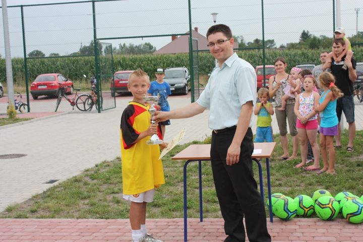 Zdjęcie z galerii