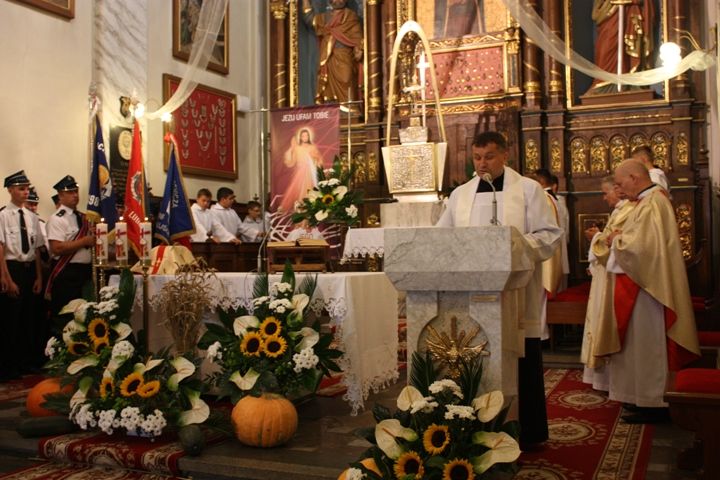 Zdjęcie z galerii