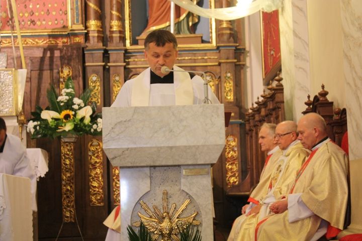 Zdjęcie z galerii
