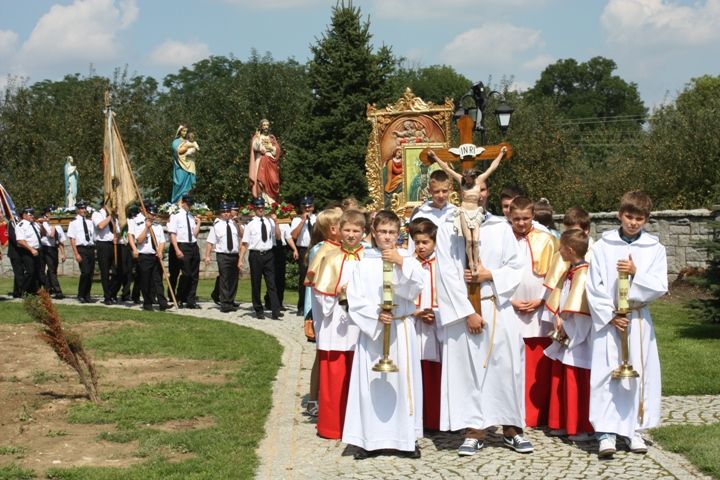 Zdjęcie z galerii