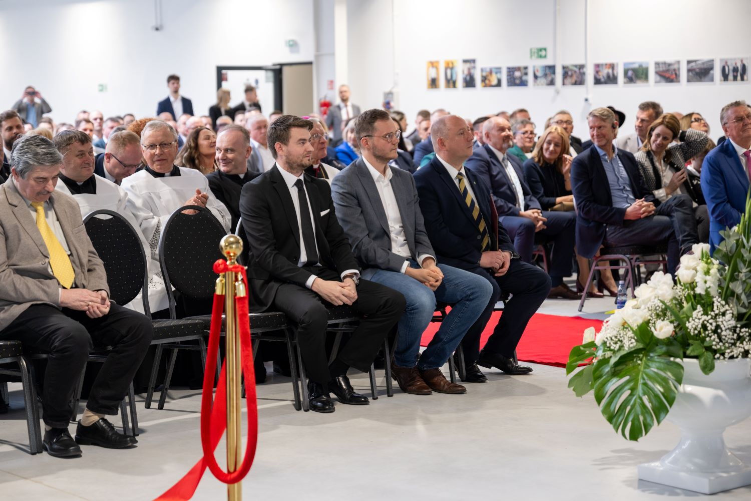 Zdjęcie z galerii