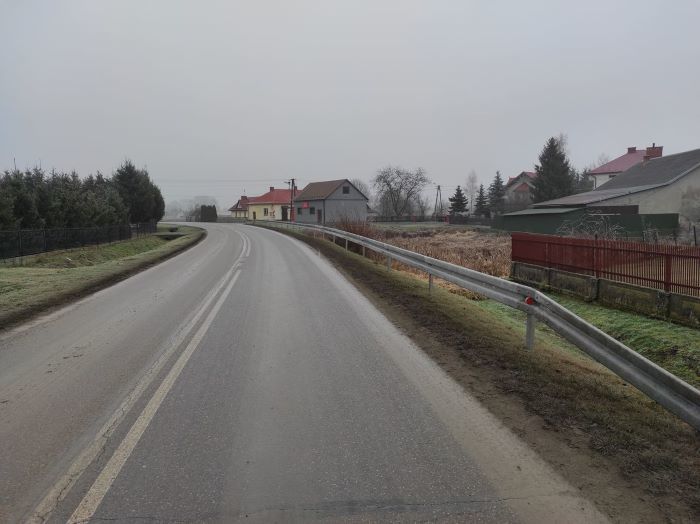 Zdjęcie z galerii