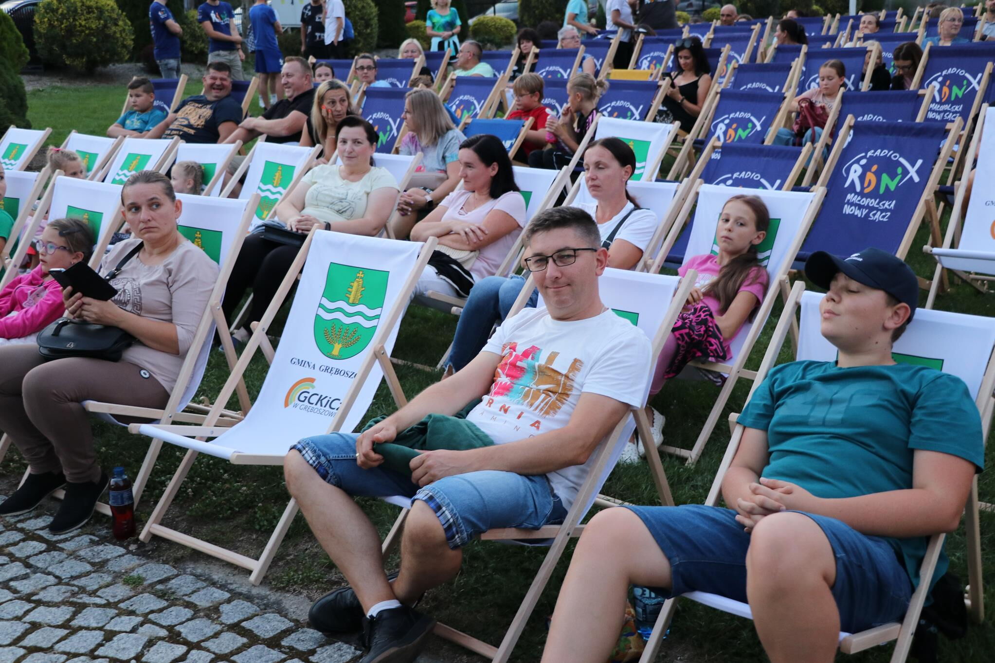 Zdjęcie z galerii