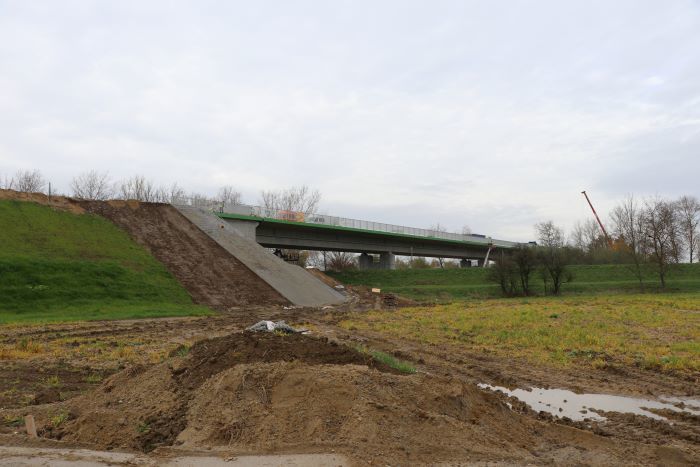Zdjęcie z galerii