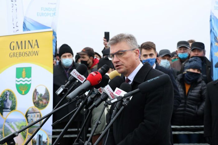 Zdjęcie z galerii