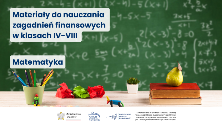 Zdjęcie z galerii