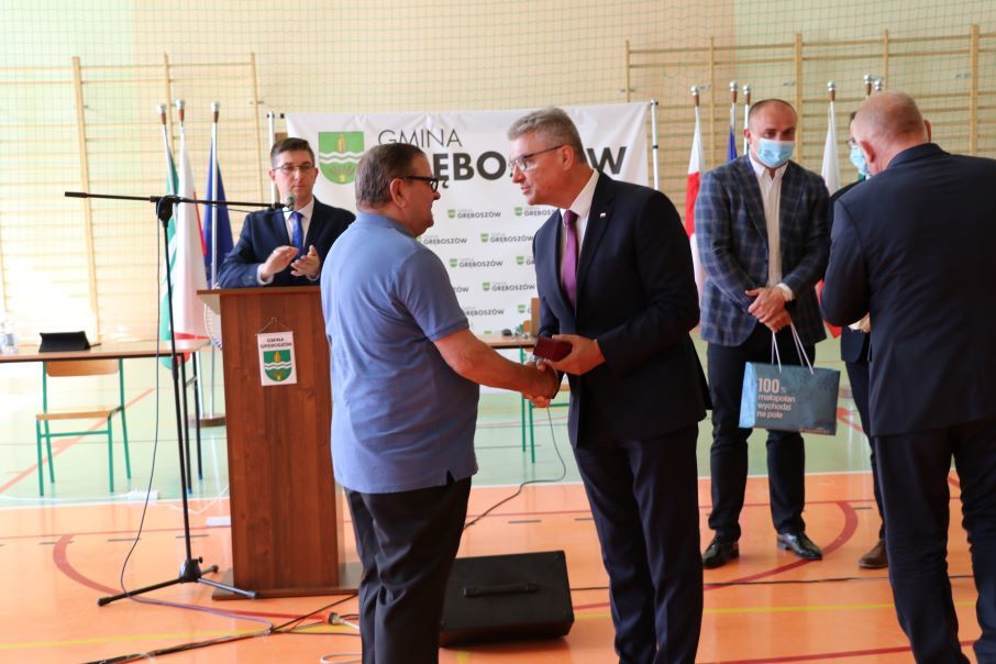 Zdjęcie z galerii