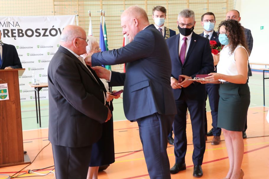 Zdjęcie z galerii