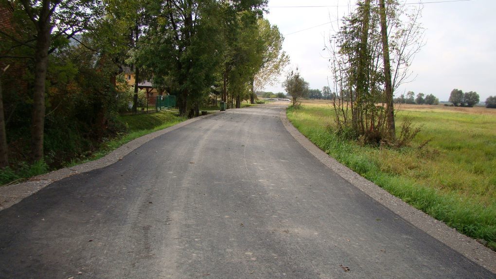 Zdjęcie z galerii