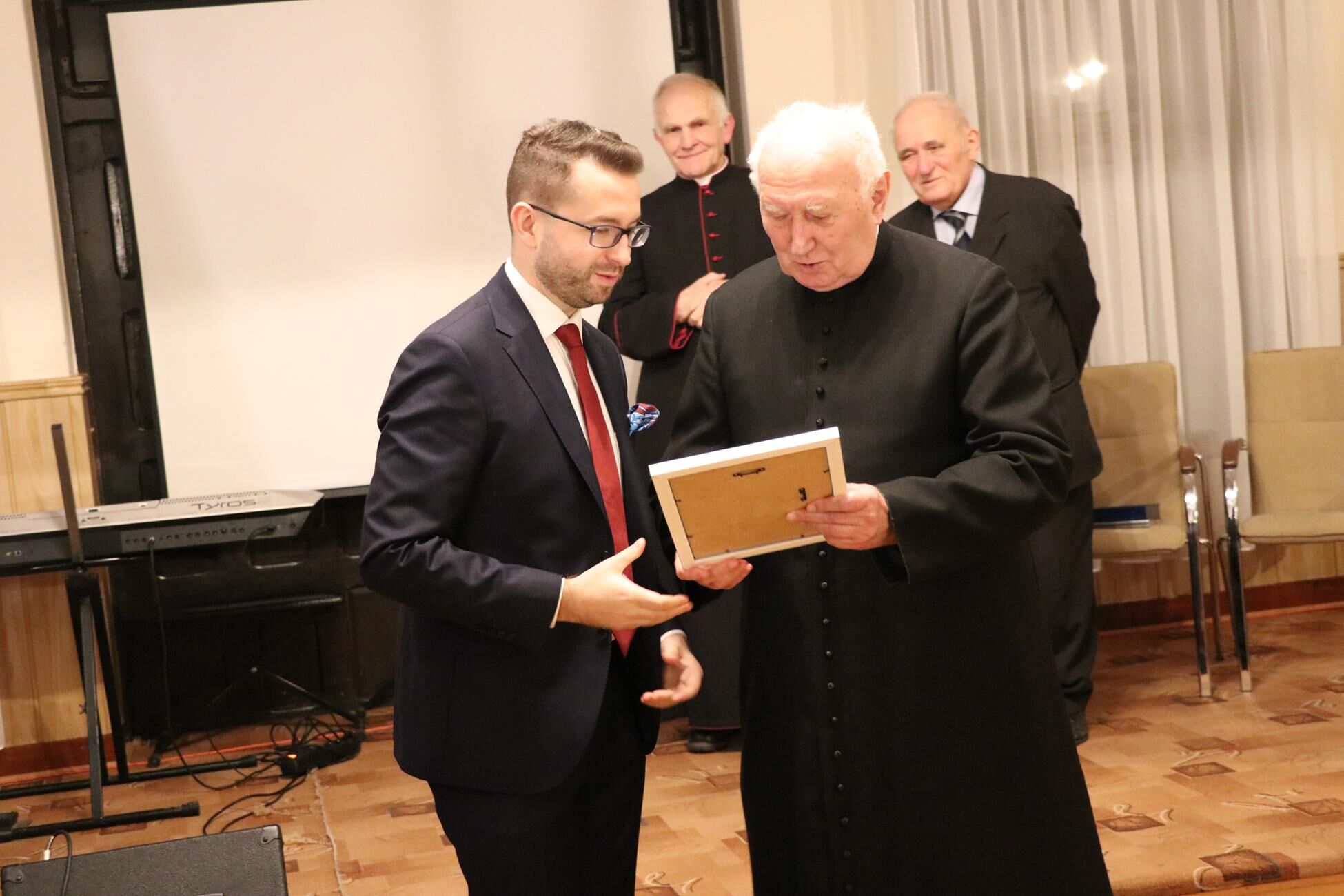 Zdjęcie z galerii