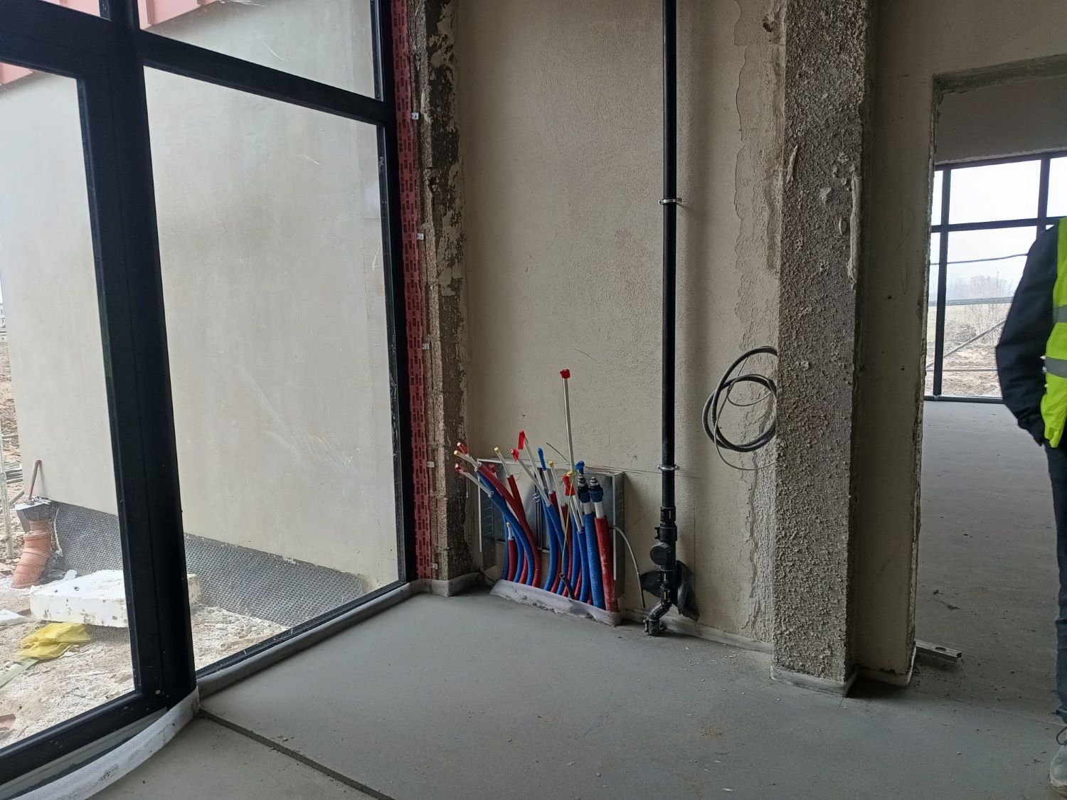 Zdjęcie z galerii