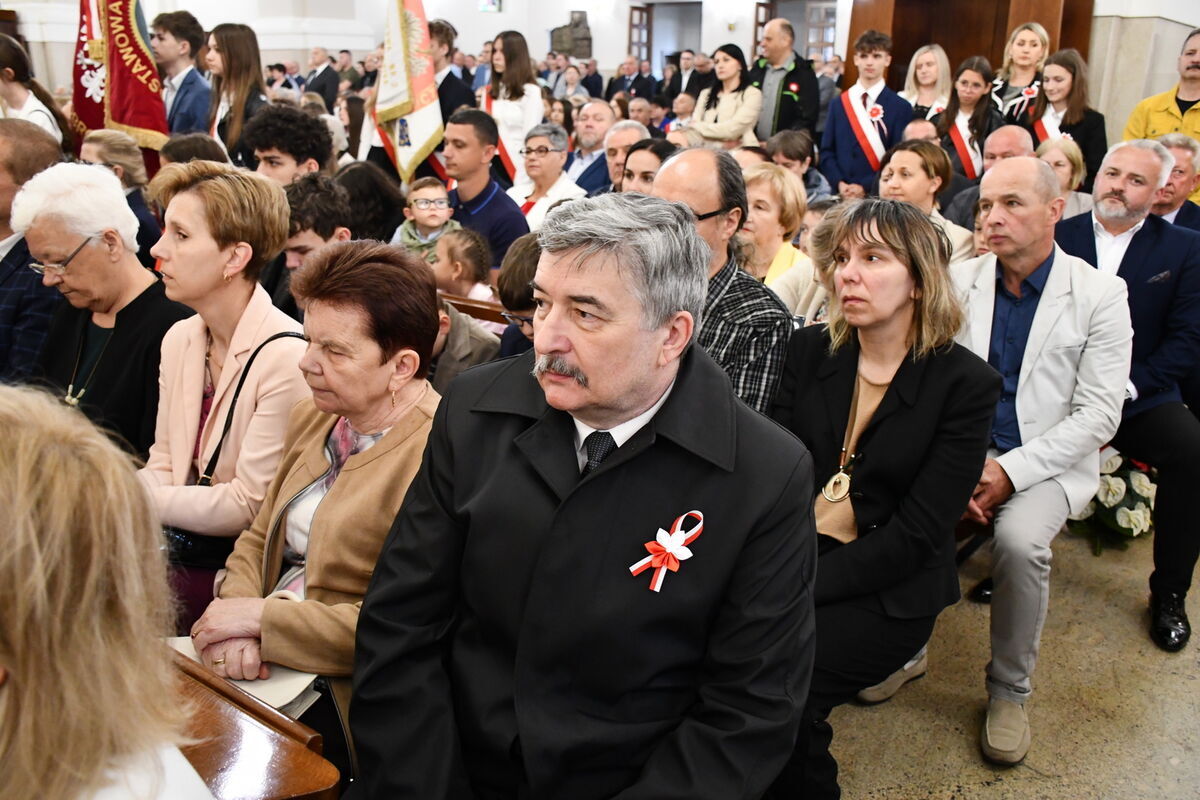 Zdjęcie z galerii