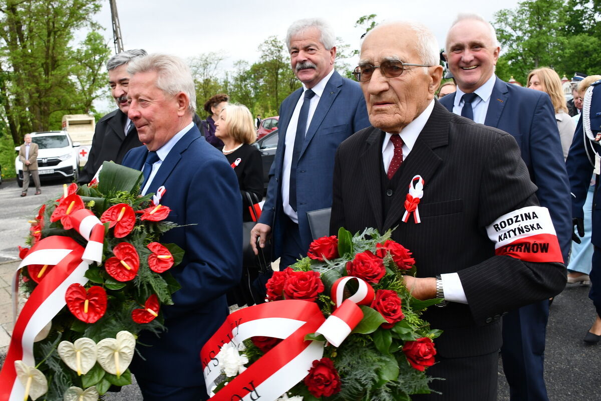 Zdjęcie z galerii