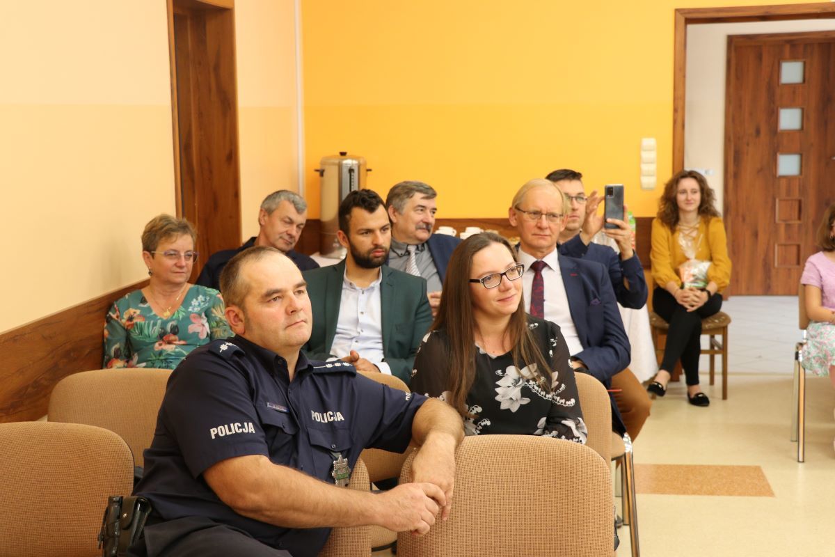 Zdjęcie z galerii