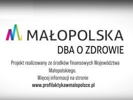 Nie Biorę, Nie Ryzykuję