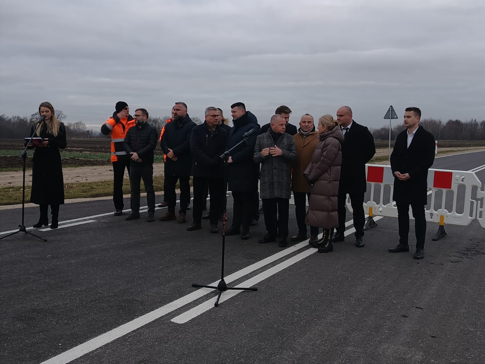Zdjęcie z galerii