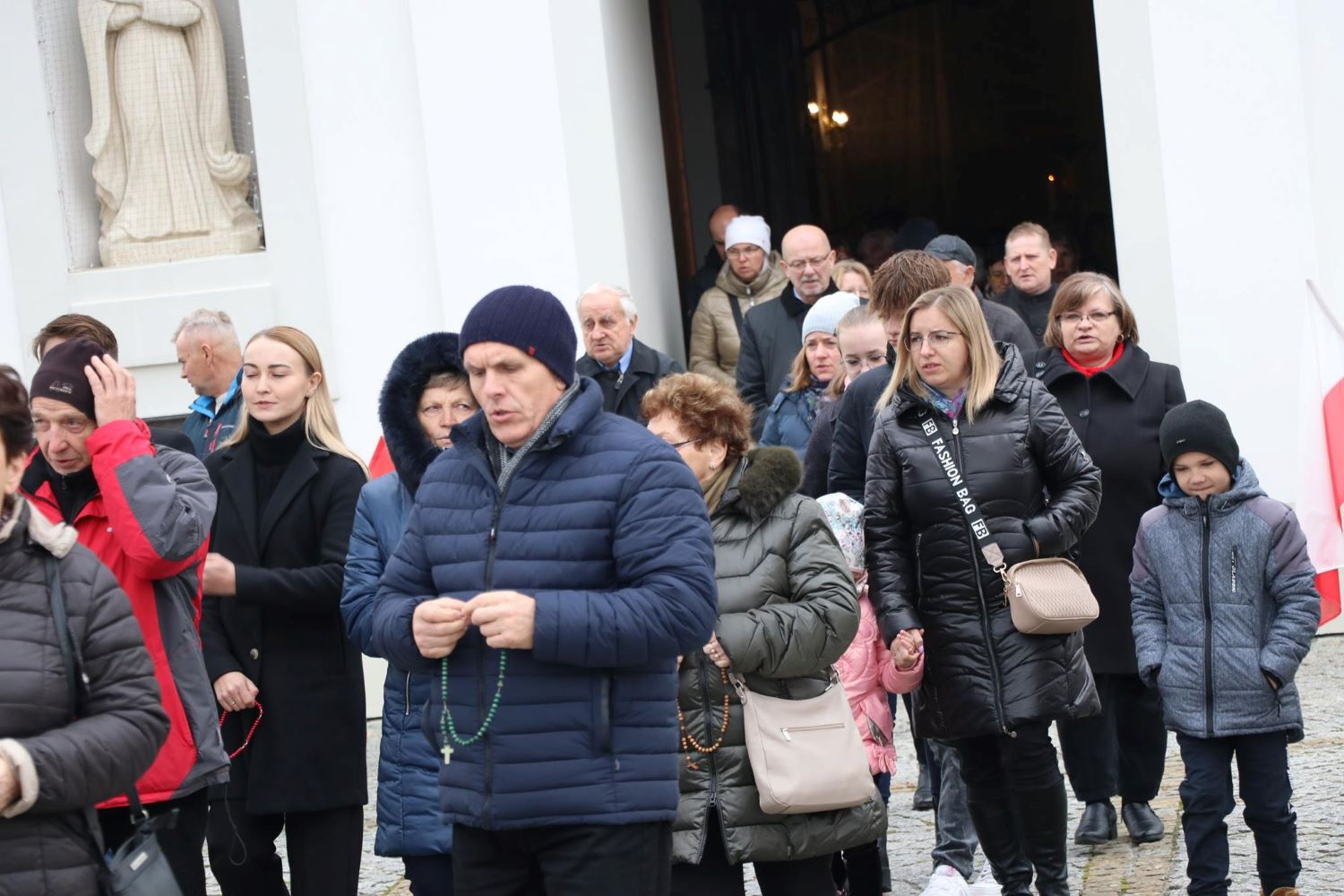 Zdjęcie z galerii