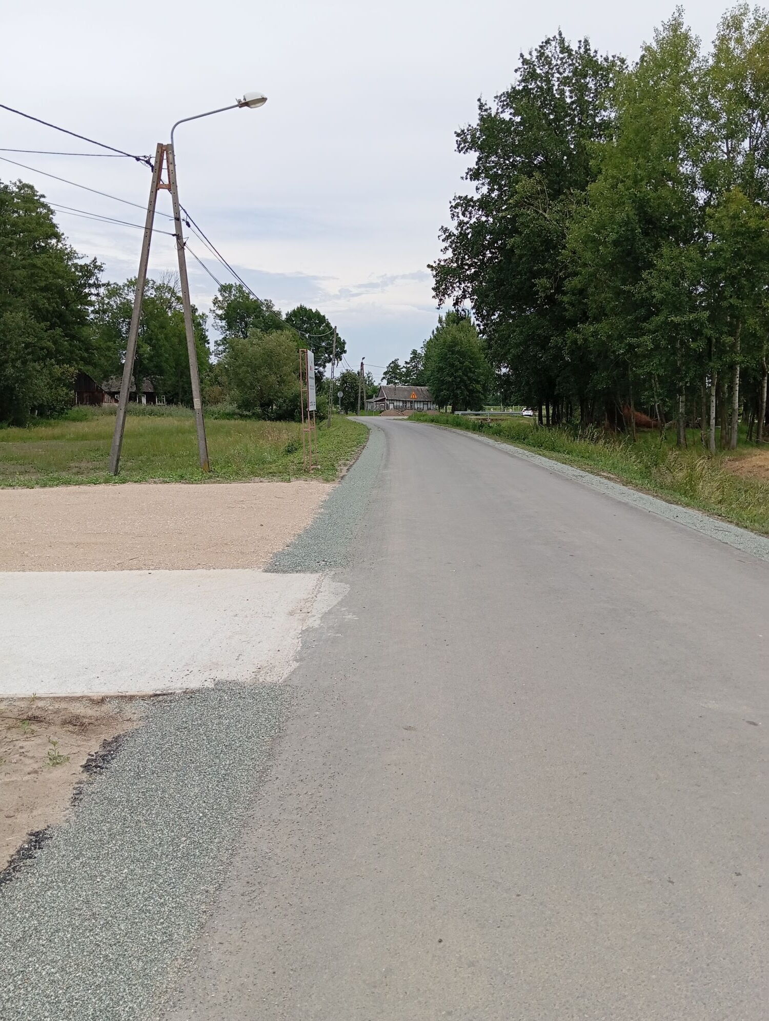 Zdjęcie z galerii