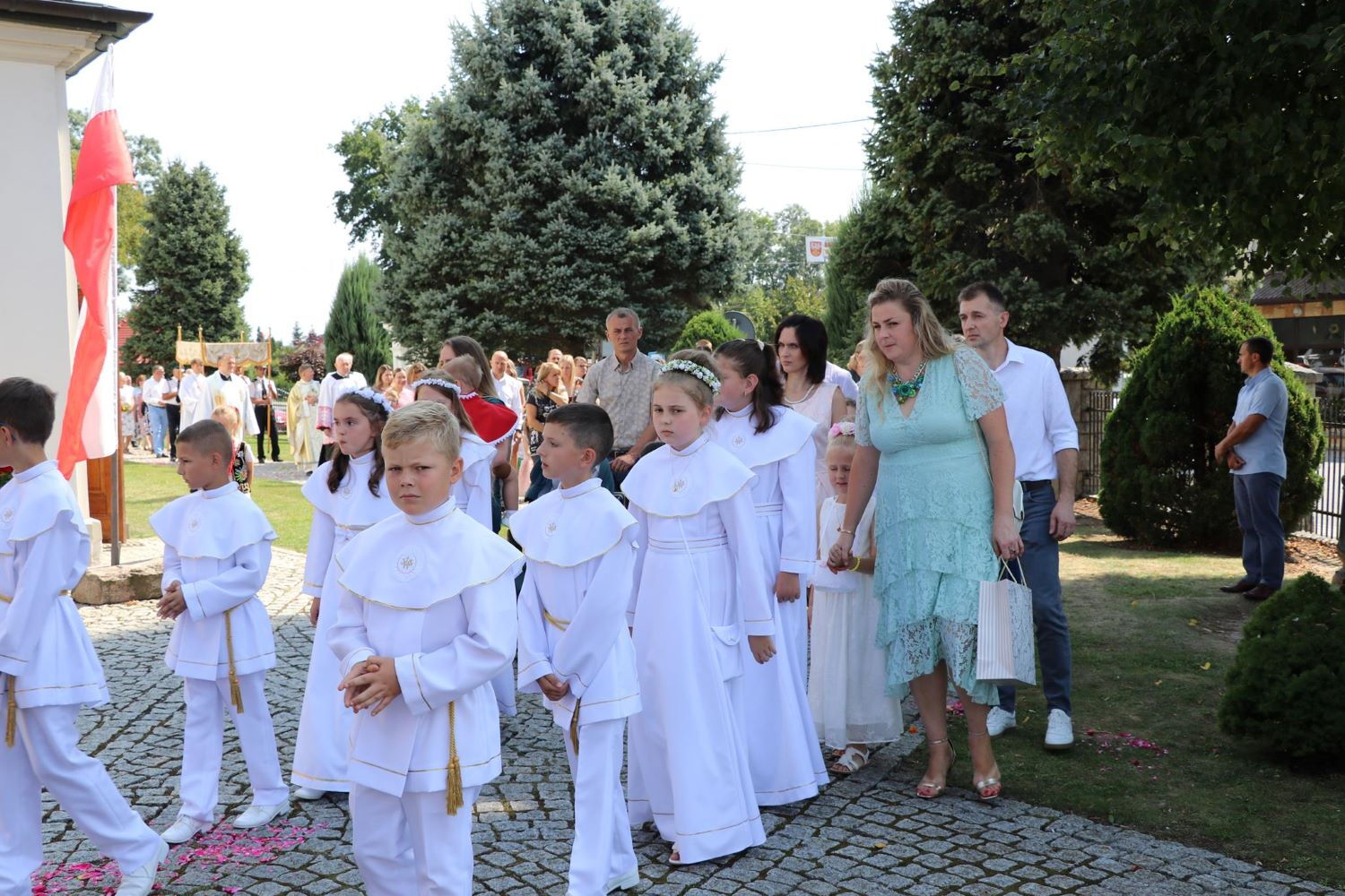 Zdjęcie z galerii