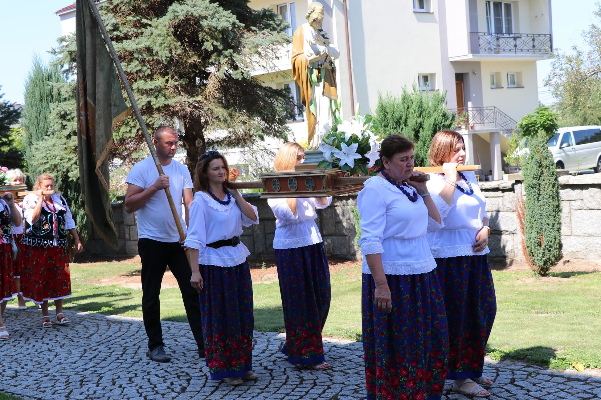 Zdjęcie z galerii