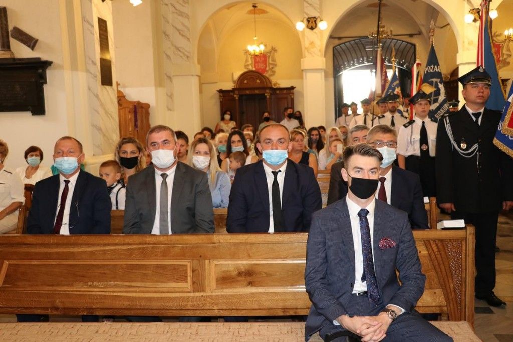 Zdjęcie z galerii