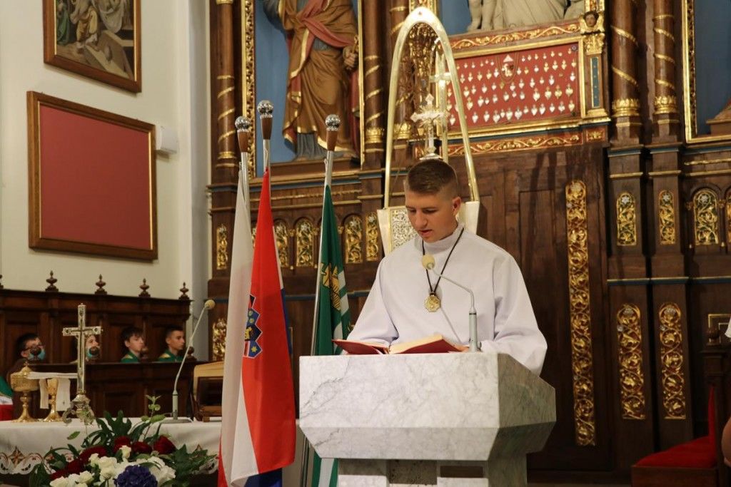 Zdjęcie z galerii