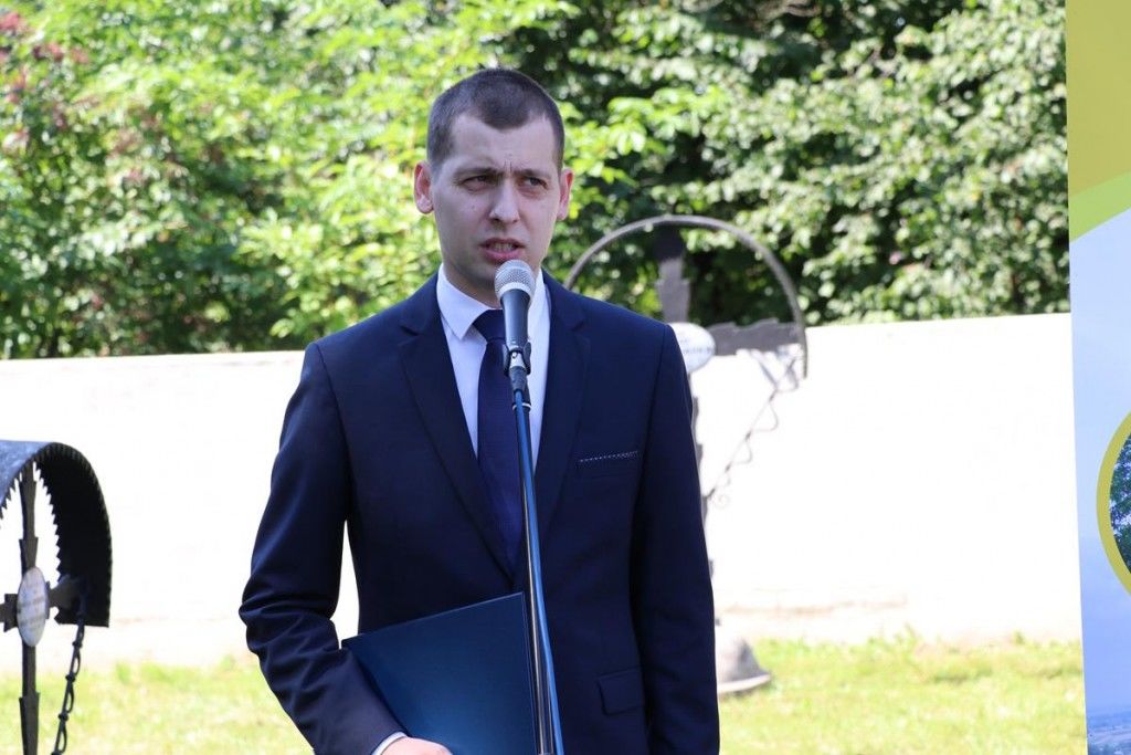 Zdjęcie z galerii