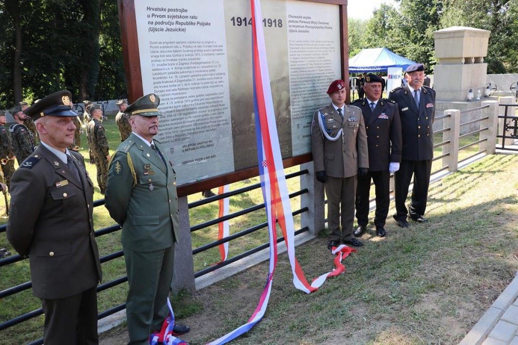 Zdjęcie z galerii