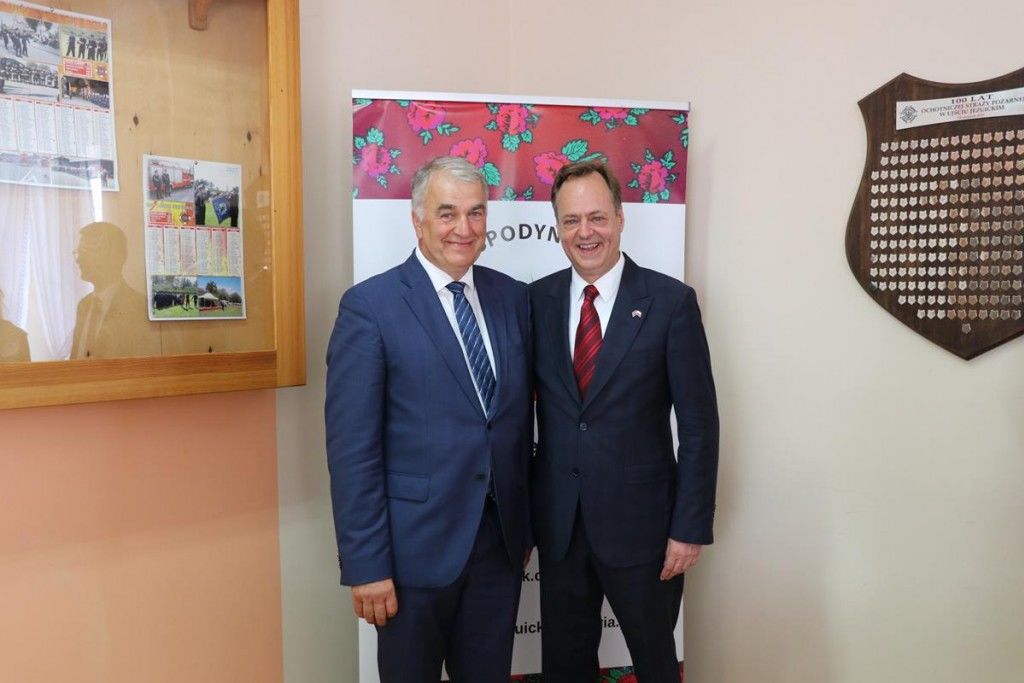 Zdjęcie z galerii