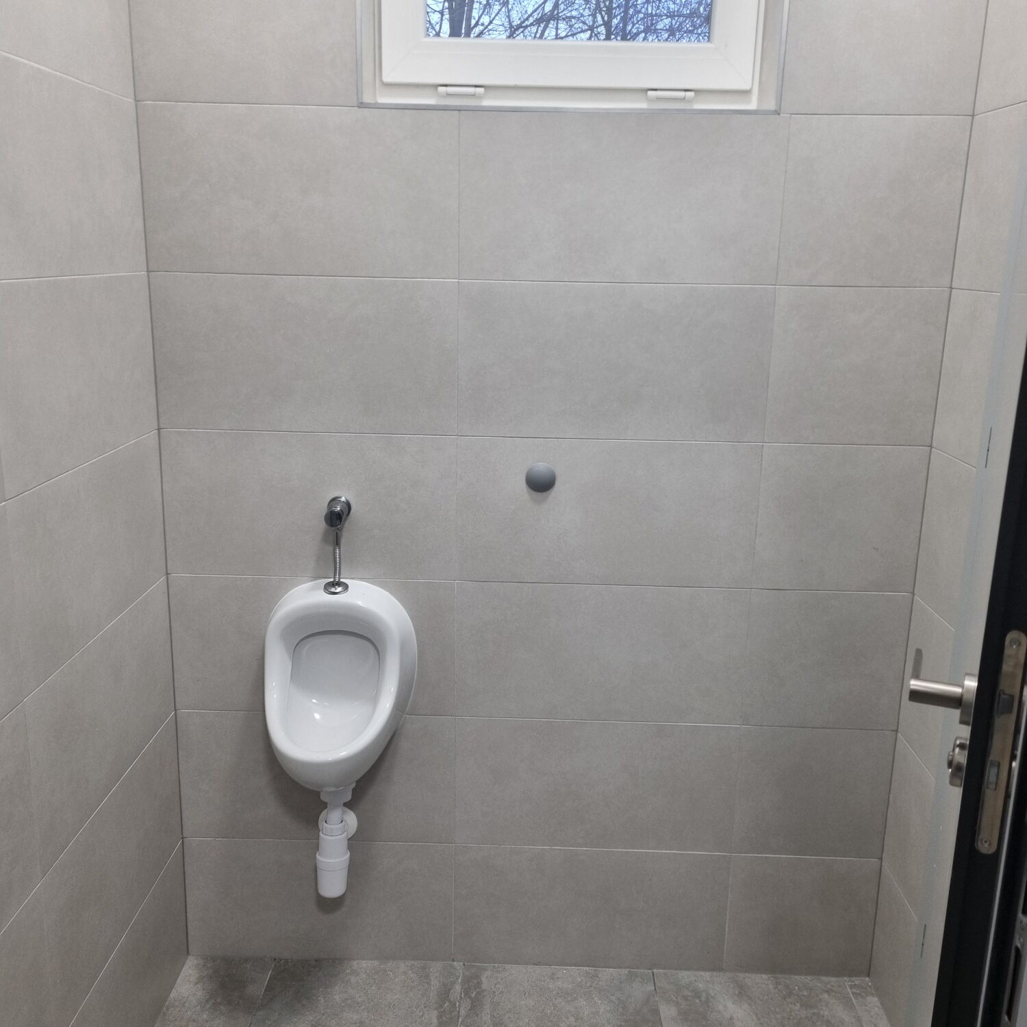 Zdjęcie z galerii