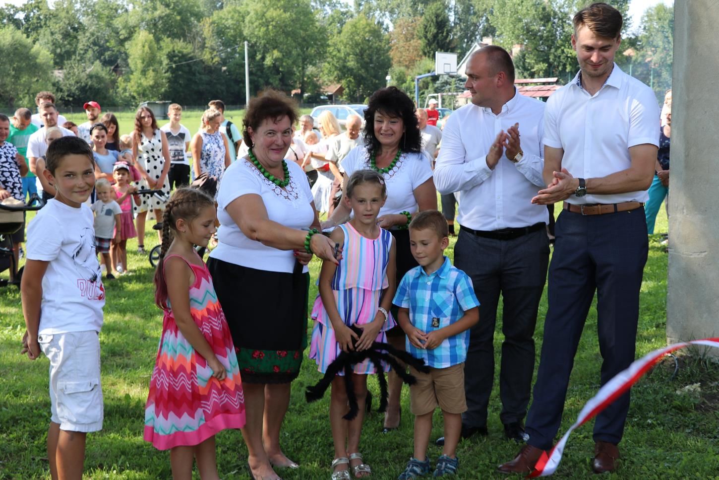 Zdjęcie z galerii