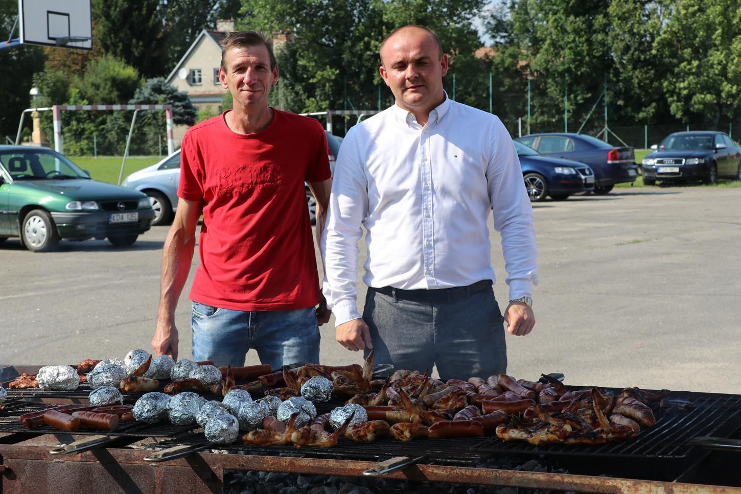 Zdjęcie z galerii