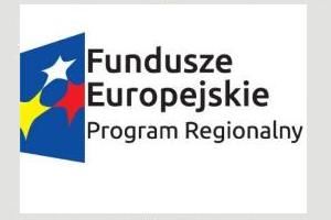 Dofinansowanie do budowy instalacji odnawialnych źródeł energii