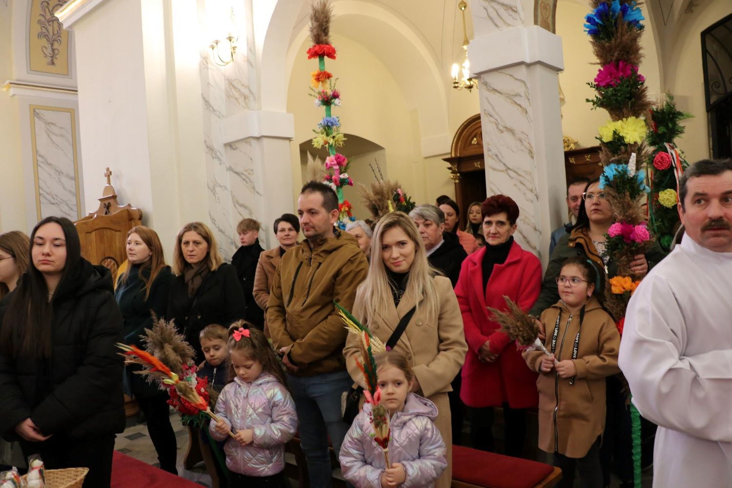 Zdjęcie z galerii