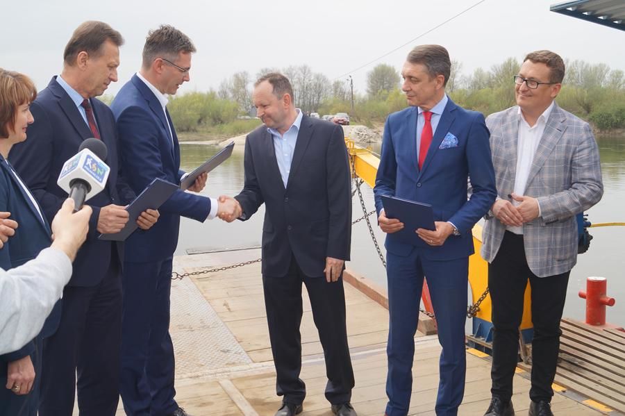 Zdjęcie z galerii