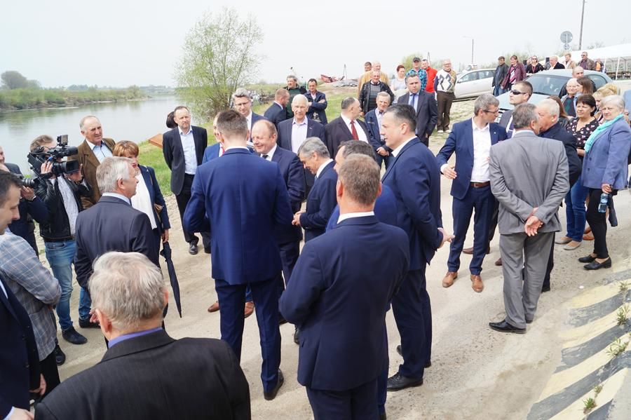Zdjęcie z galerii