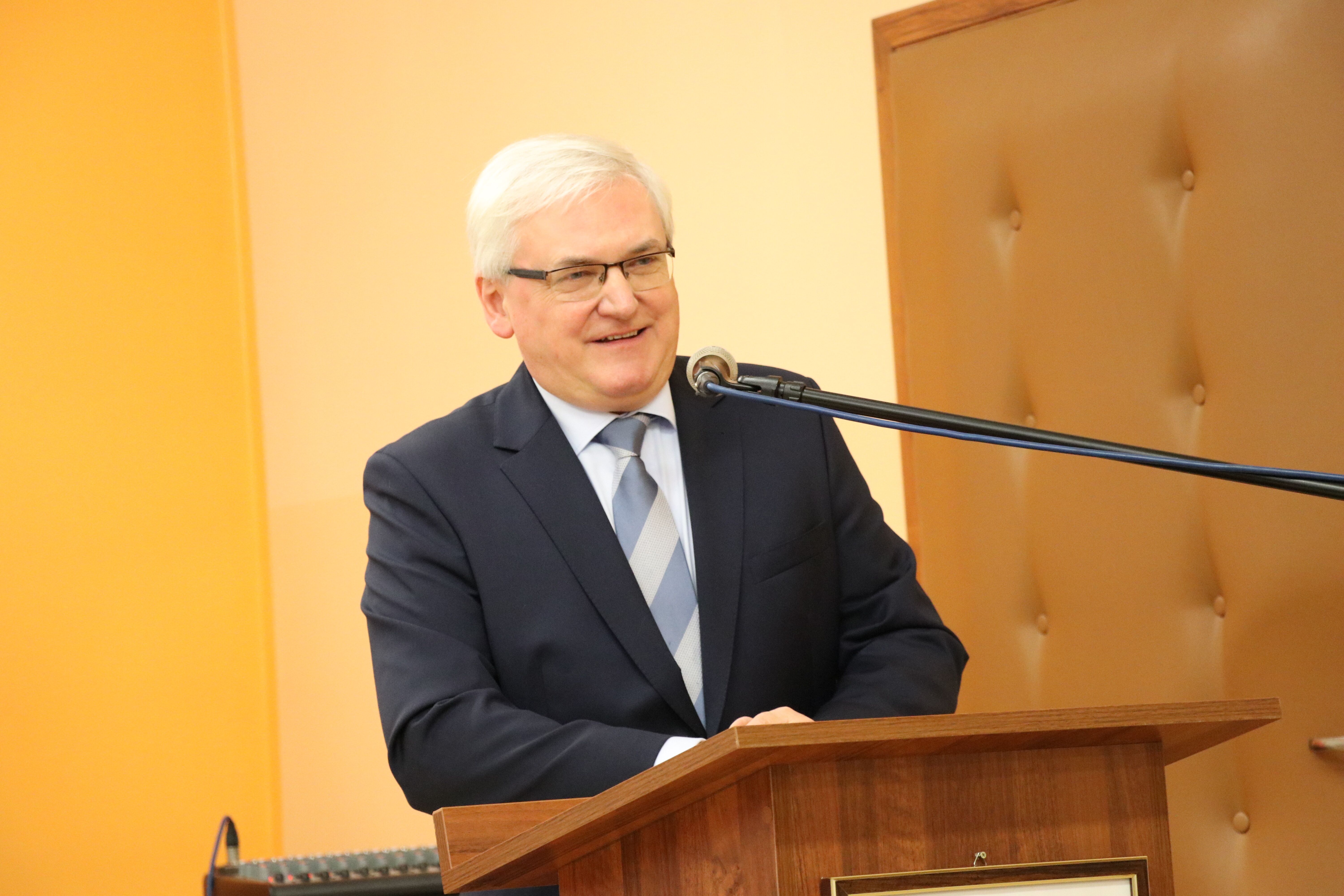 Zdjęcie z galerii