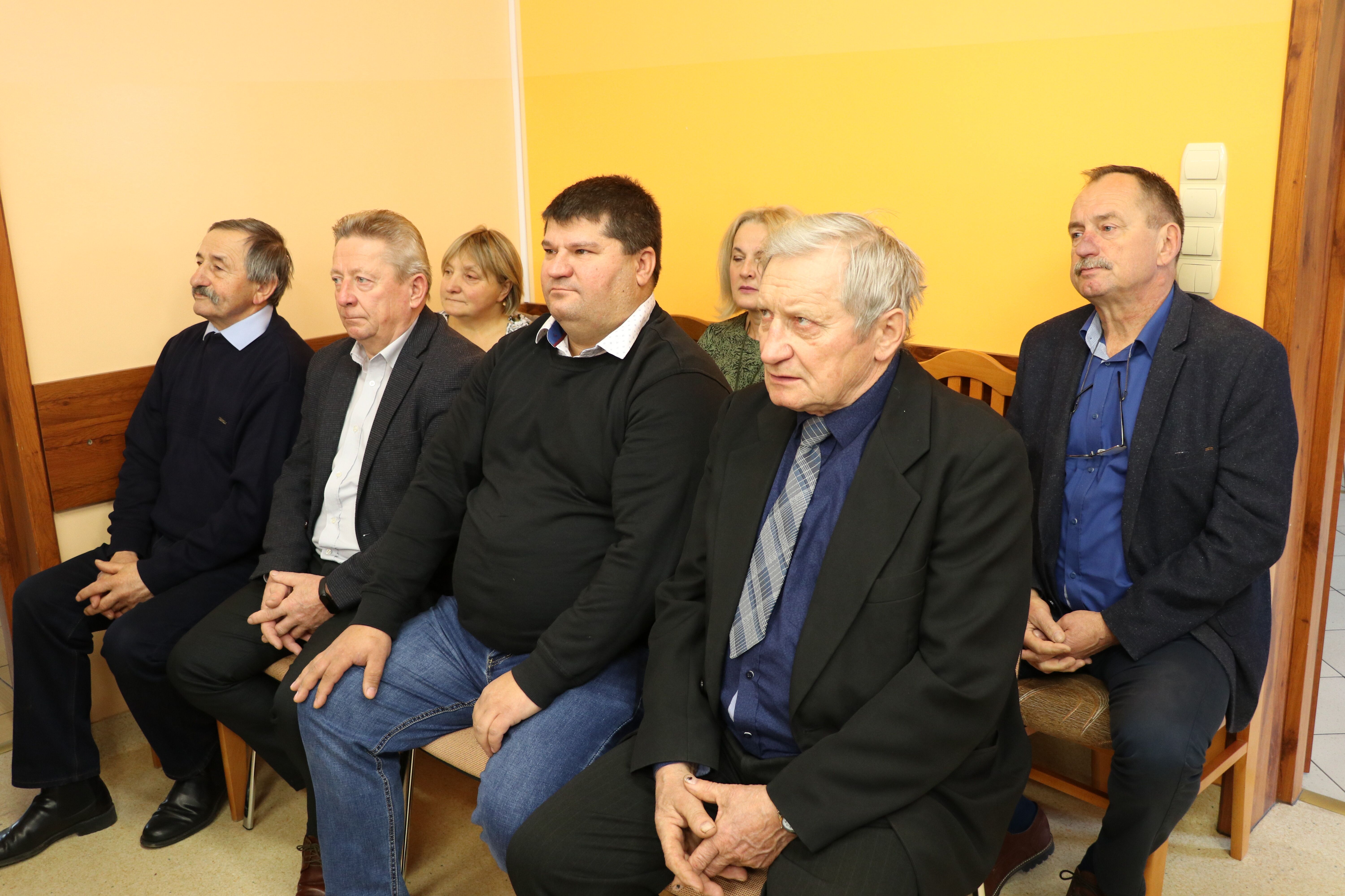Zdjęcie z galerii