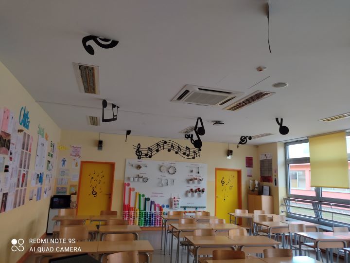 Zdjęcie z galerii