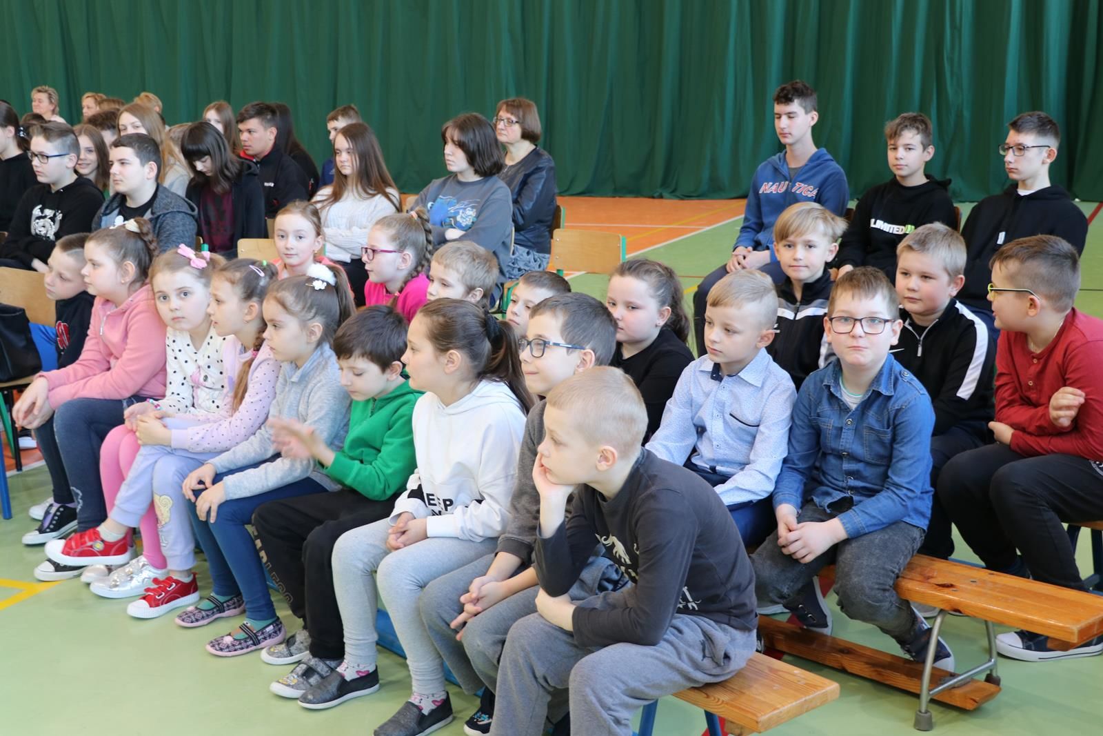 Zdjęcie z galerii