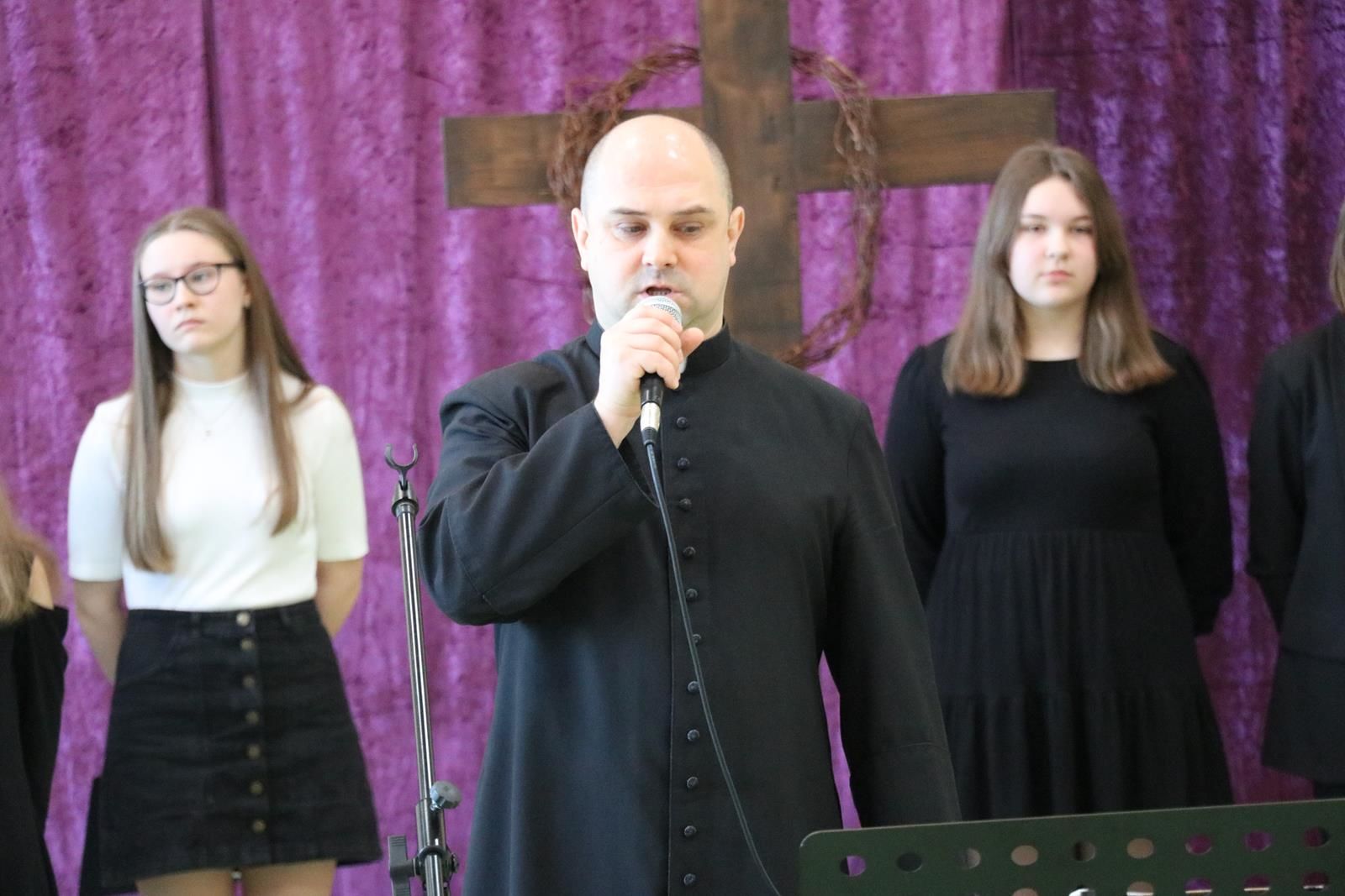 Zdjęcie z galerii