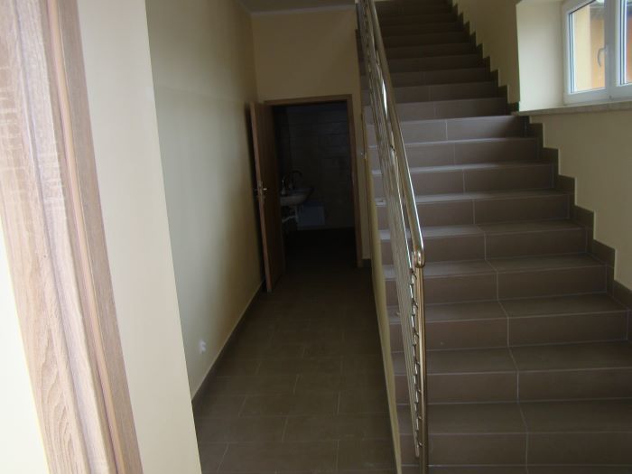 Zdjęcie z galerii
