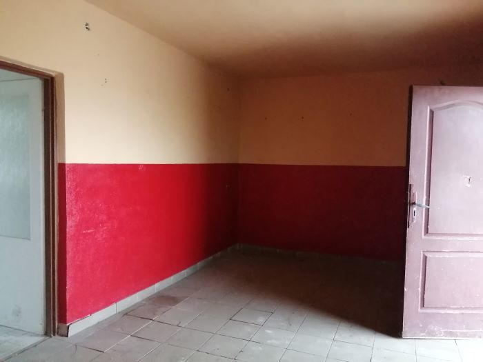 Zdjęcie z galerii
