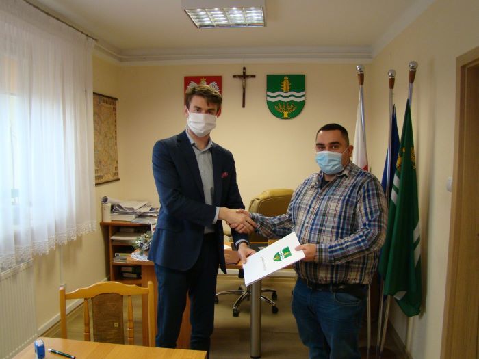 Zdjęcie z galerii